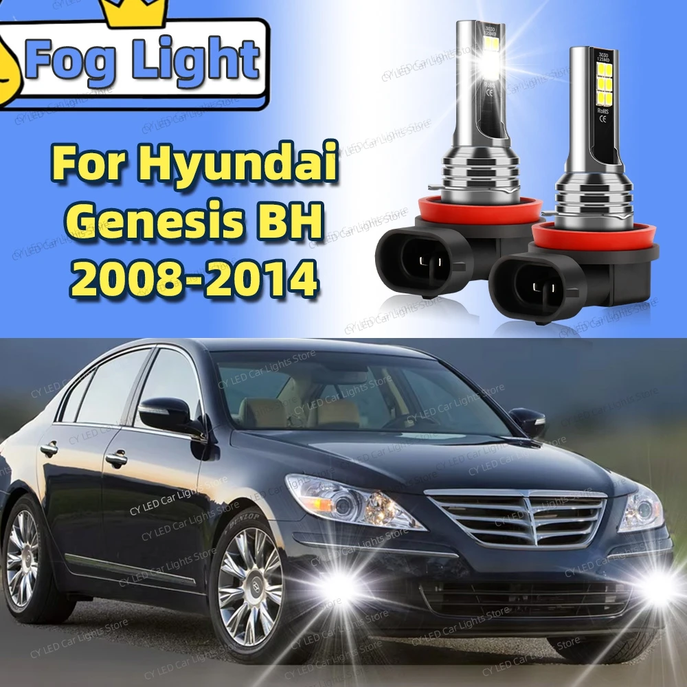 2-pcs-led-frente-nevoeiro-lampada-canbus-luz-do-carro-blub-para-hyundai-genesis-bh-2008-2009-2010-2011-2012-2013-2014-acessorios-automoveis