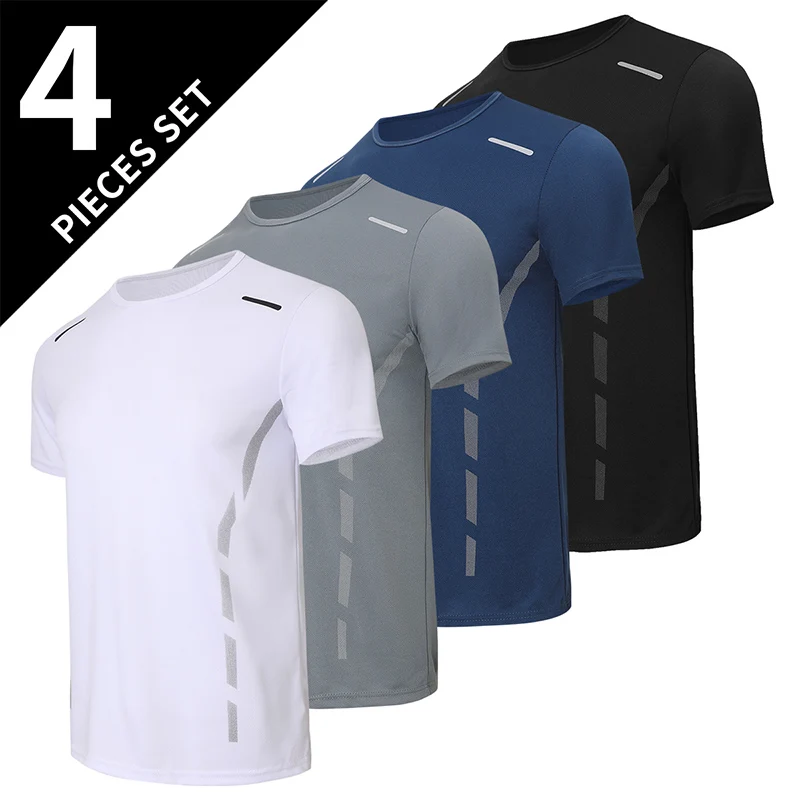 4pcs-ZXSdt-xinB