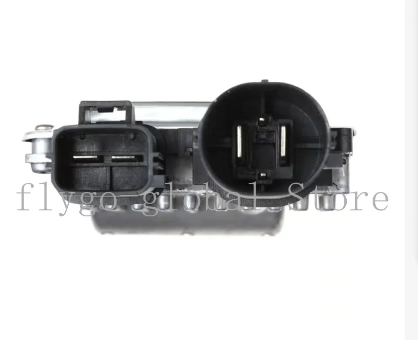 

Auto Parts Radiator Cooling Fan Control Module For Chevrolet OEM 1137328617