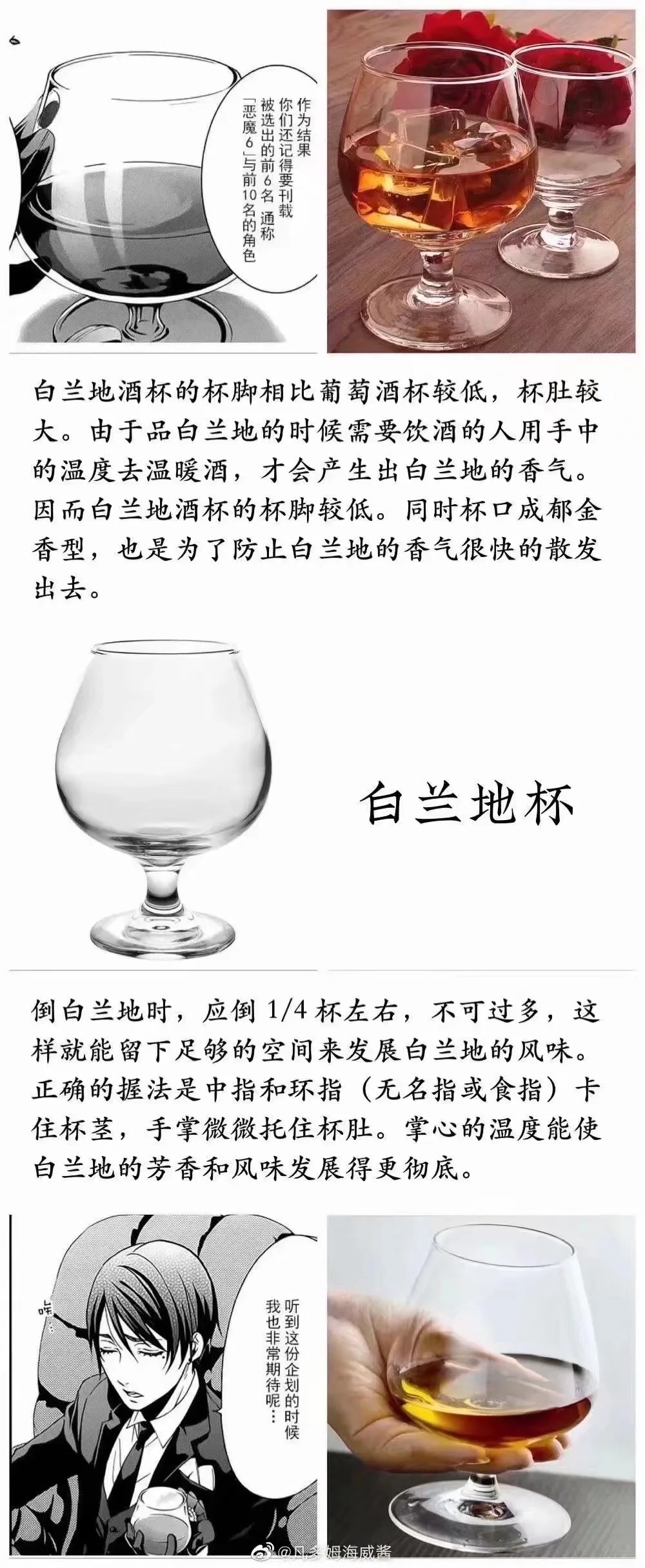 

Комплект колес и шин 1.0 дюйма для краулеров 1/18 TRX4M SCX24 FMS Ascent-18, алюминиевые диски SCX24 D317