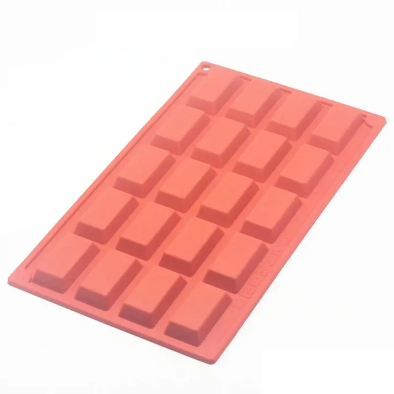 Abre-20-Piece Frenc…