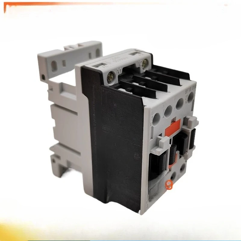 

Contactor BF0901A BF1201A BF1210A BF1801A BF1810A BF2510A