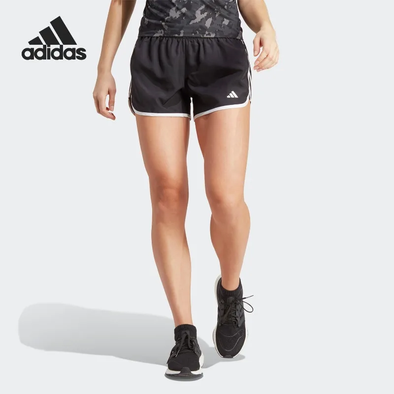 adidas-nouveau-short-de-sport-tisse-slim-fit-pour-femme-ic5184