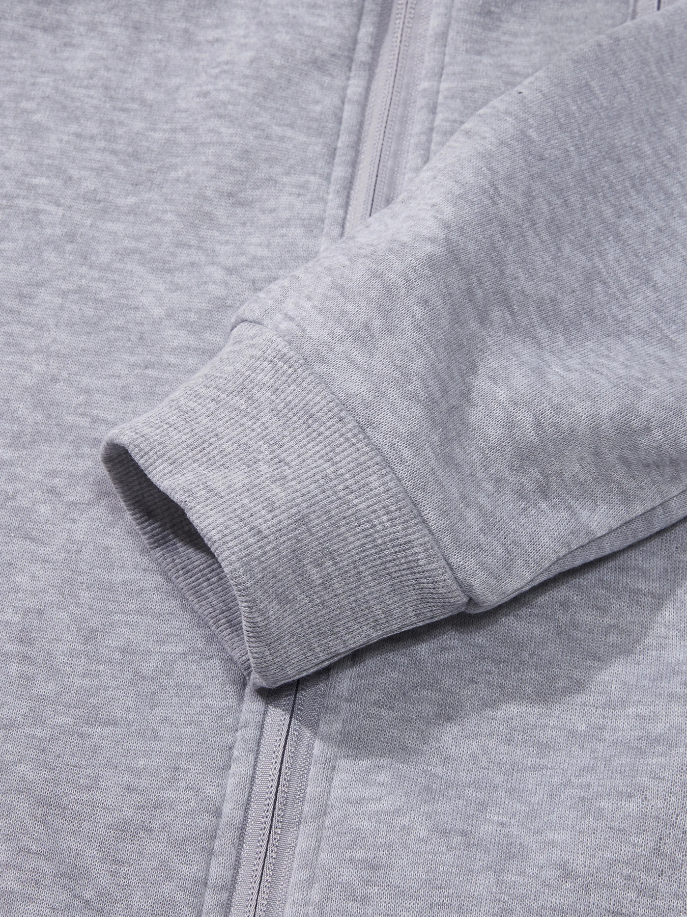 Califirnia Lettera Numero 23 Logo stampato Felpa con cappuccio da uomo con cerniera Moda Felpa con cappuccio allentata Abbigliamento sportivo con cappuccio casual Abbigliamento in pile autunnale