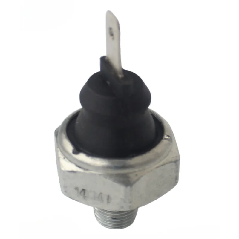 

Оригинальный китайский датчик давления масла, заглушка датчика масла, автомобильная часть для Suzuki SX4 Swift New Alto