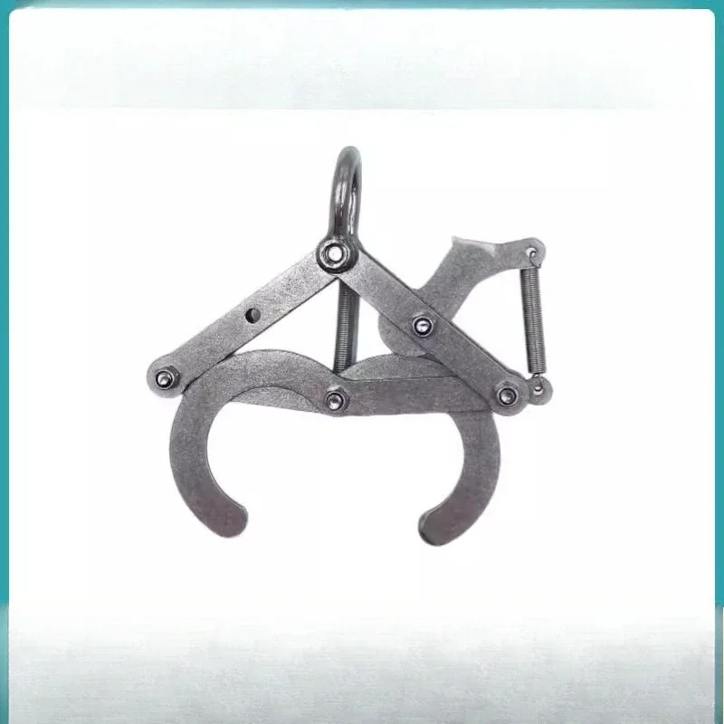 

T100 unmanned aerial vehicle lifting automatic decoupler unmanned aerial vehicle lifting decoupler automatic decoupler