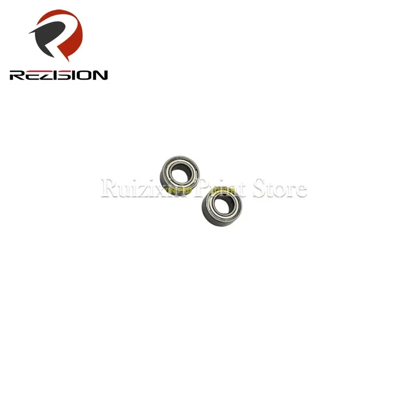 

B234-4079 High Quality Transfer Roller Bearing For Ricoh MP 2075 5500 6500 8000 6000 7000 7001 7502 9002 6001 9001 8001