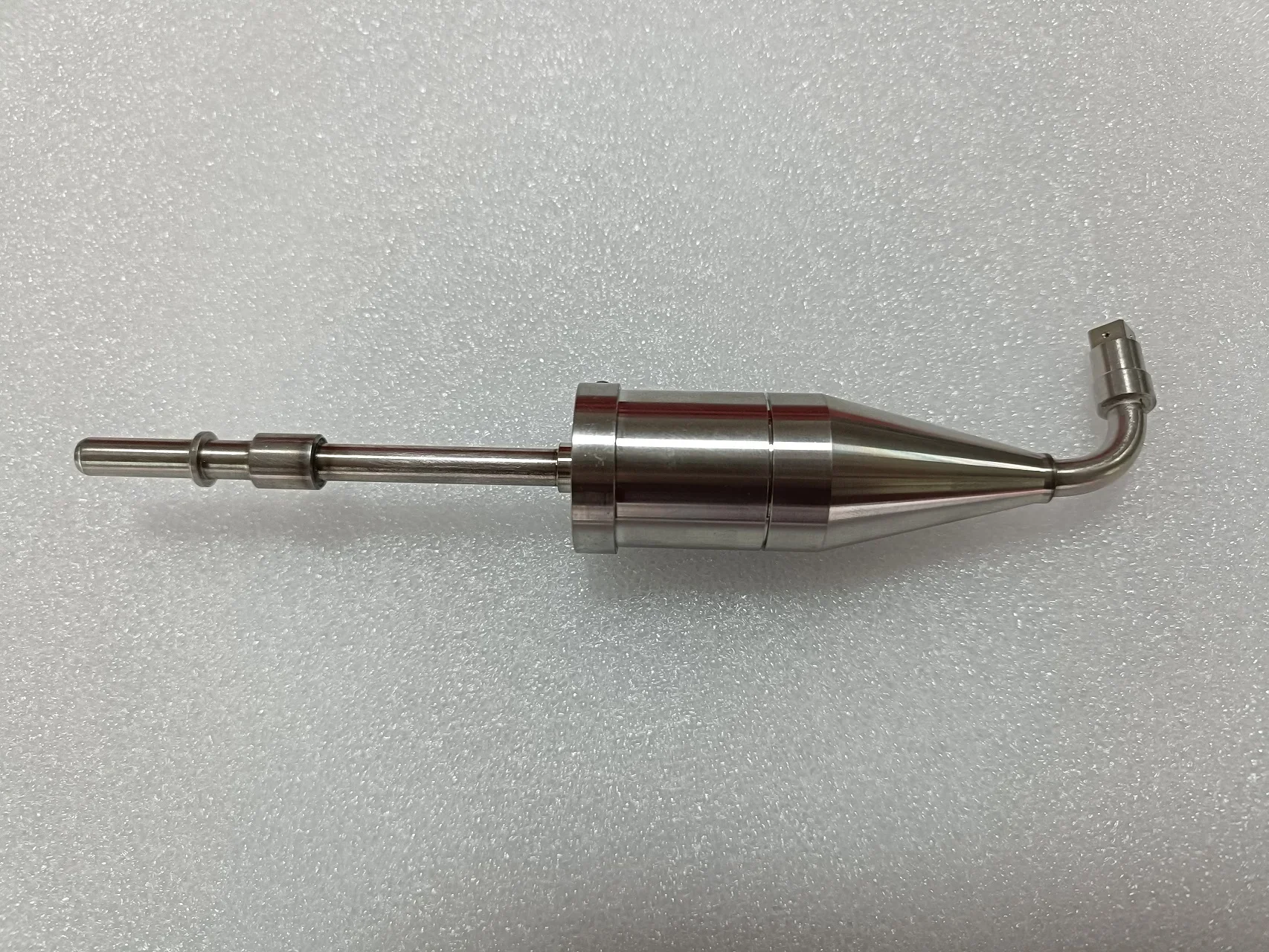 E32030107 비코 인젝터 Arla E-mitec 우레아 펌프 노즐