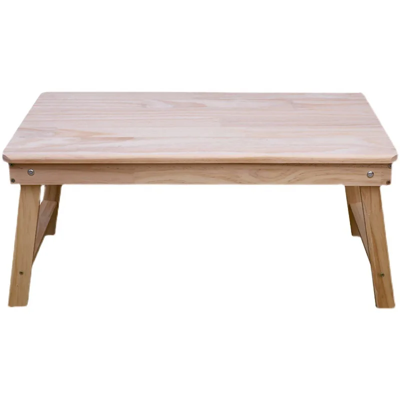 

A sturdy small high school desk, a writing table