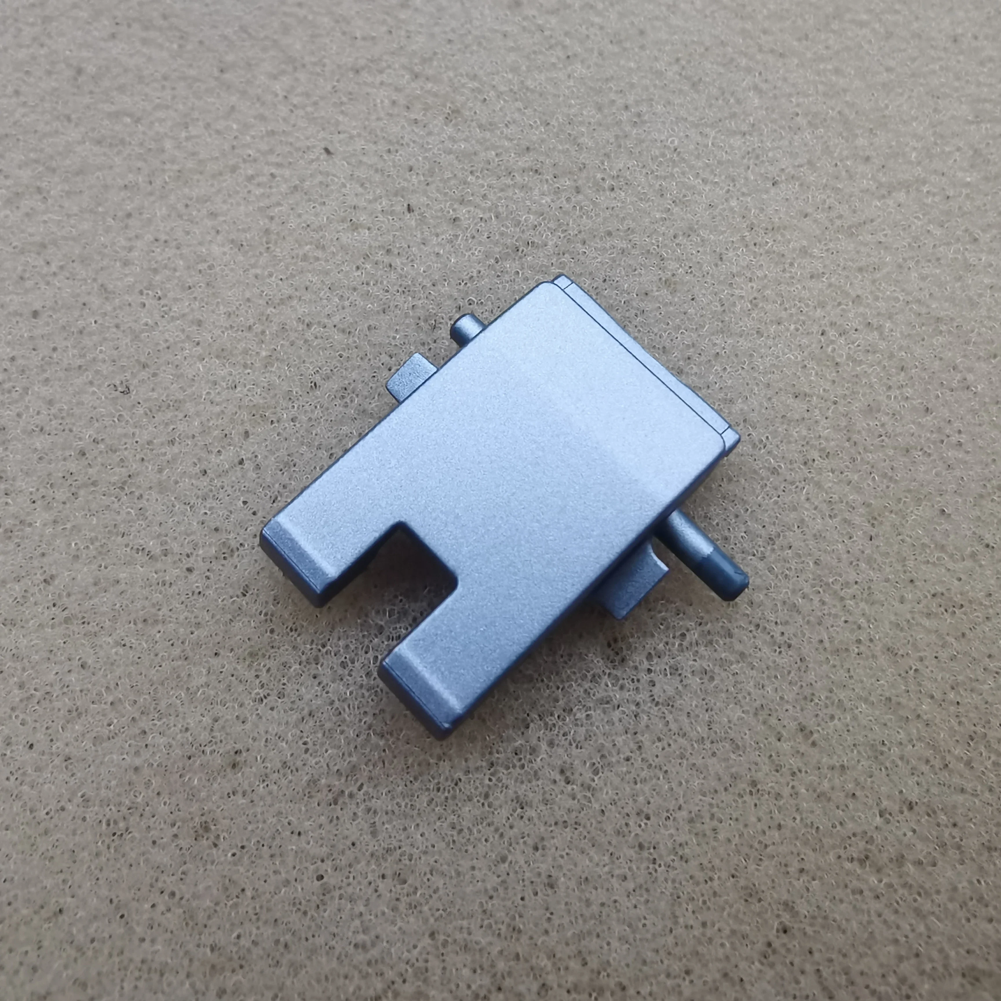 

Новый чехол с пряжкой для ноутбука Lenovo ThinkBook 14 G6 G7 ABP IRL