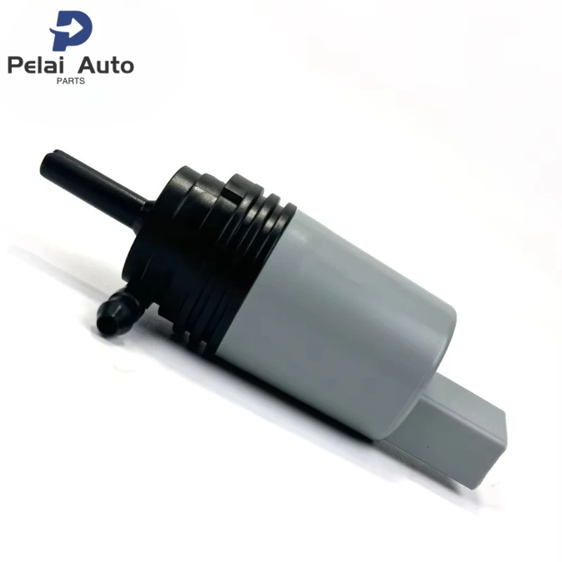 

7530030CSV0000 High Quality Auto Parts Windshield Washer Pump Windshield Washer Motor FOR GAC Trumpchi 2020 GS4 1.5T PS-CF035