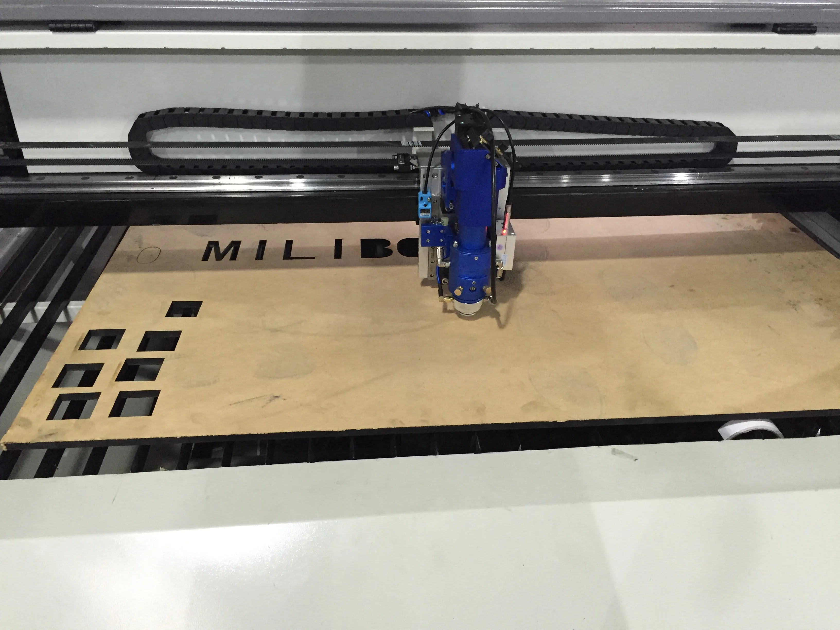 Laser 1325 madeira acrílico 150w tubo de co2 cnc corte a laser não metálico máquina de corte a laser co2