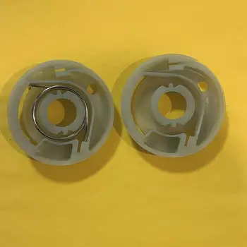 Pro opravnou sadu elektrických posuvných dveří VW T5 Caravelle Multivan pravá strana od roku 2003 6 nejlepší prodej Sada elektrických posuvných dveří pro VW T5 - №4