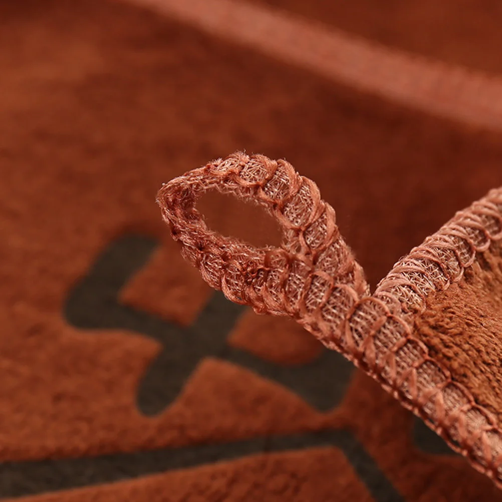 

Microfiber Tea Towels Printing Ultra Absorbent Quick Dry Napkins for Kitchen Table Liners Home Hotel Party Coffee