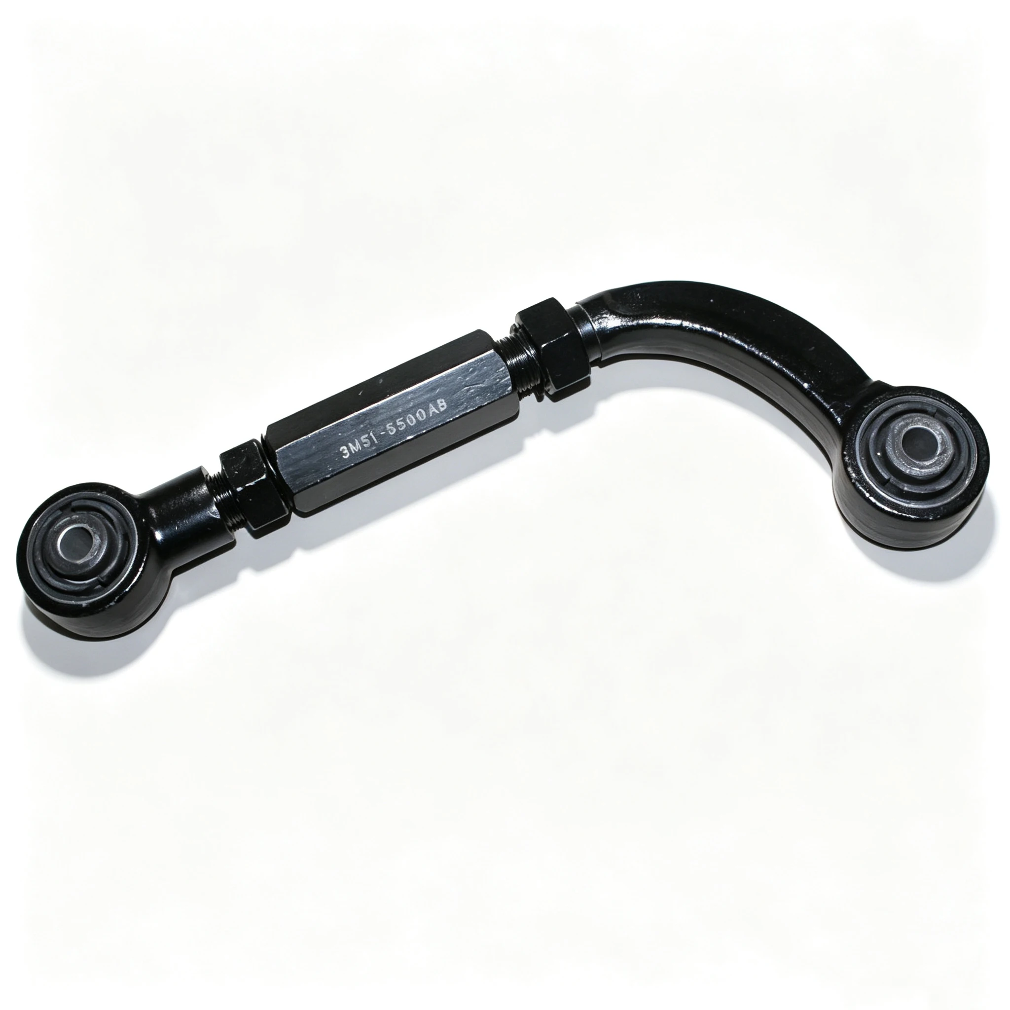 Adjustable Rear Upper Control Arm 31277305 3M51‑5500‑AC For Ford Focus MK2 Rear Suspension Wishbone Auto Replacement Parts - view 2