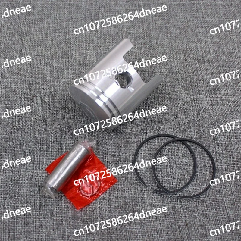 For Suzuki AX100 K9… - image