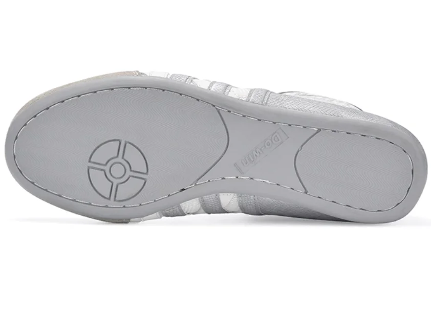 

Professional Fighting Competition Sneakers Indoor Fitness Training High Top Wrestling Shoes High Topped Shoes