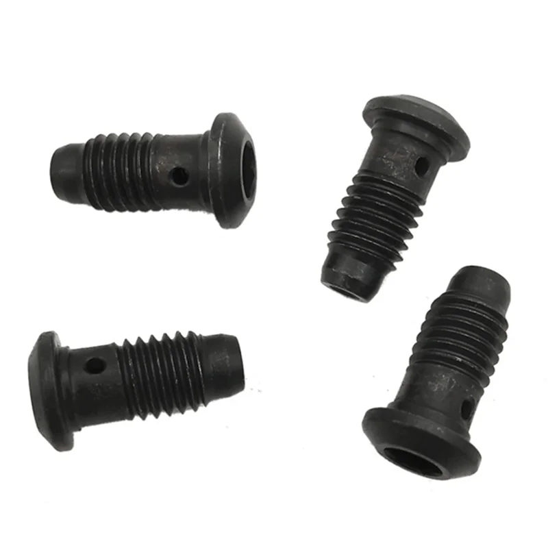 

Поршневая масляная форсунка 55564441, замена двигателя автомобиля для Cruze Epica Sonic Aveo Opel Astra Zafira Mokka SAAB 9-5 Auto