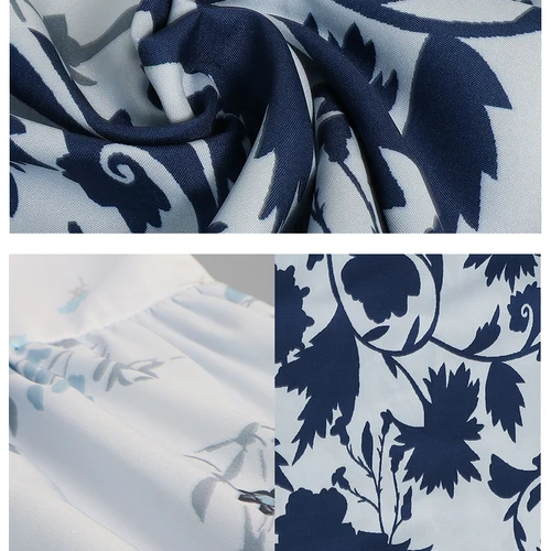 Abbigliamento Plus Size