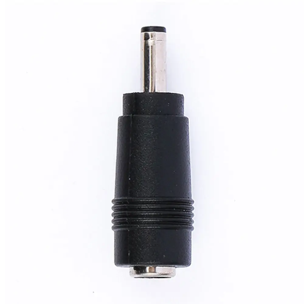Charging for ASUS Ultrabook 5.5*2.1mm To 4.0*1.35mm Plug Converter Laptop Adapter Power Charger Connector