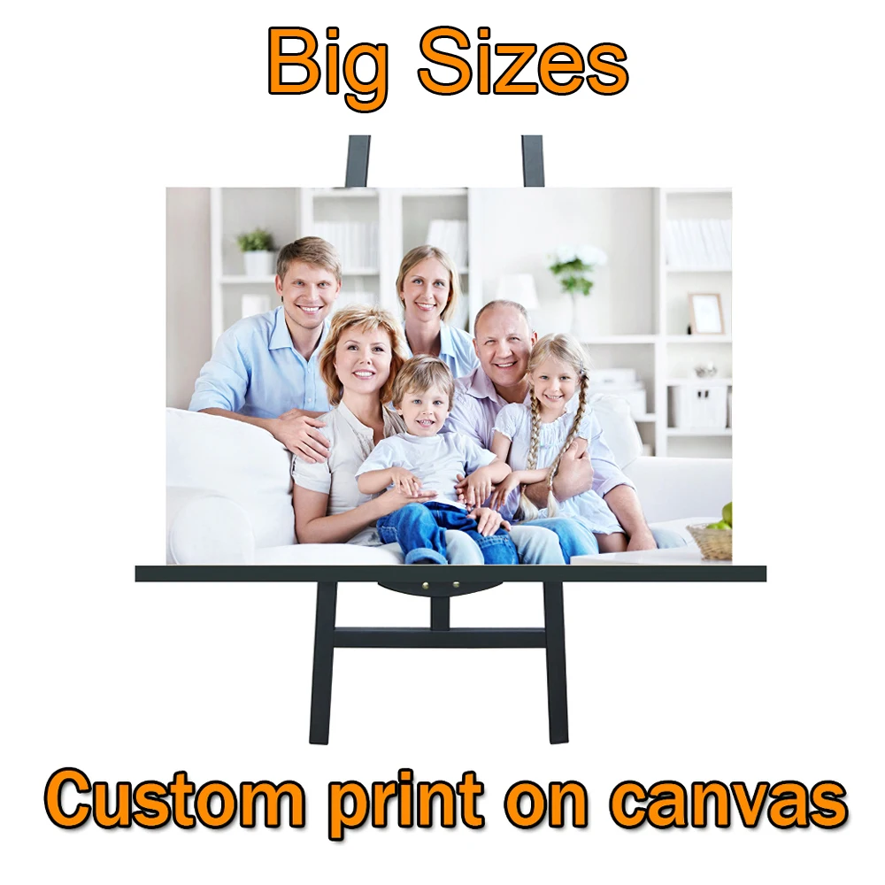 #1 Best Art Inks to Buy In 2026