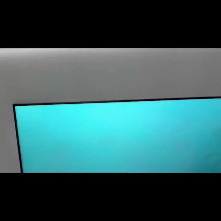 13.3インチLCDタッチスクリーンパネル,dell Inspiron 13 5000 5368