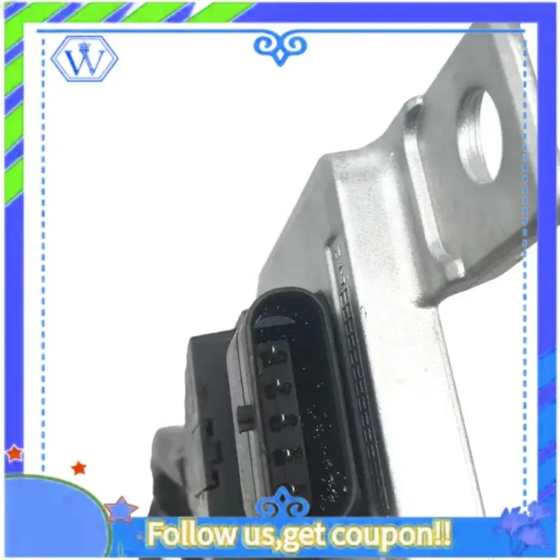 

M46K-Nitrogen Sensor Nitrogen Oxide Nox Sensor 8R0907807G For Q5 A8 5WK96728B 1 Piece
