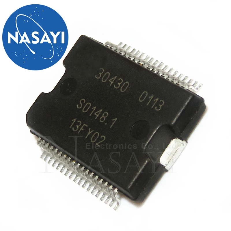 

5PCS Chip 30430 HSSOP-36