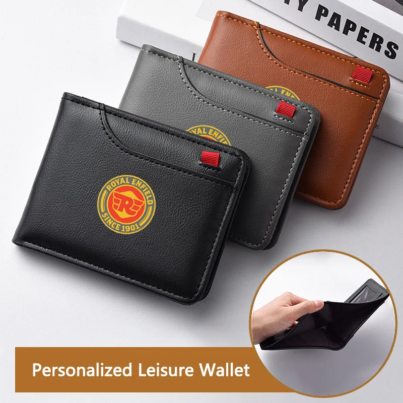 Pu Leather Motorcyc…