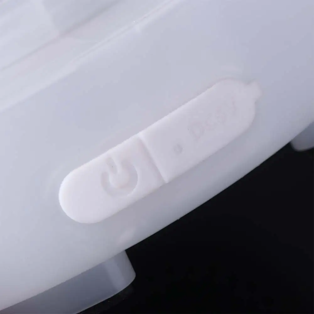 

5L 7L LED Ice Bucket with Bluetooth speaker Barware RGB Beer Bucket Plastic Colorful Radiant Light Up Ice Cube for Bar