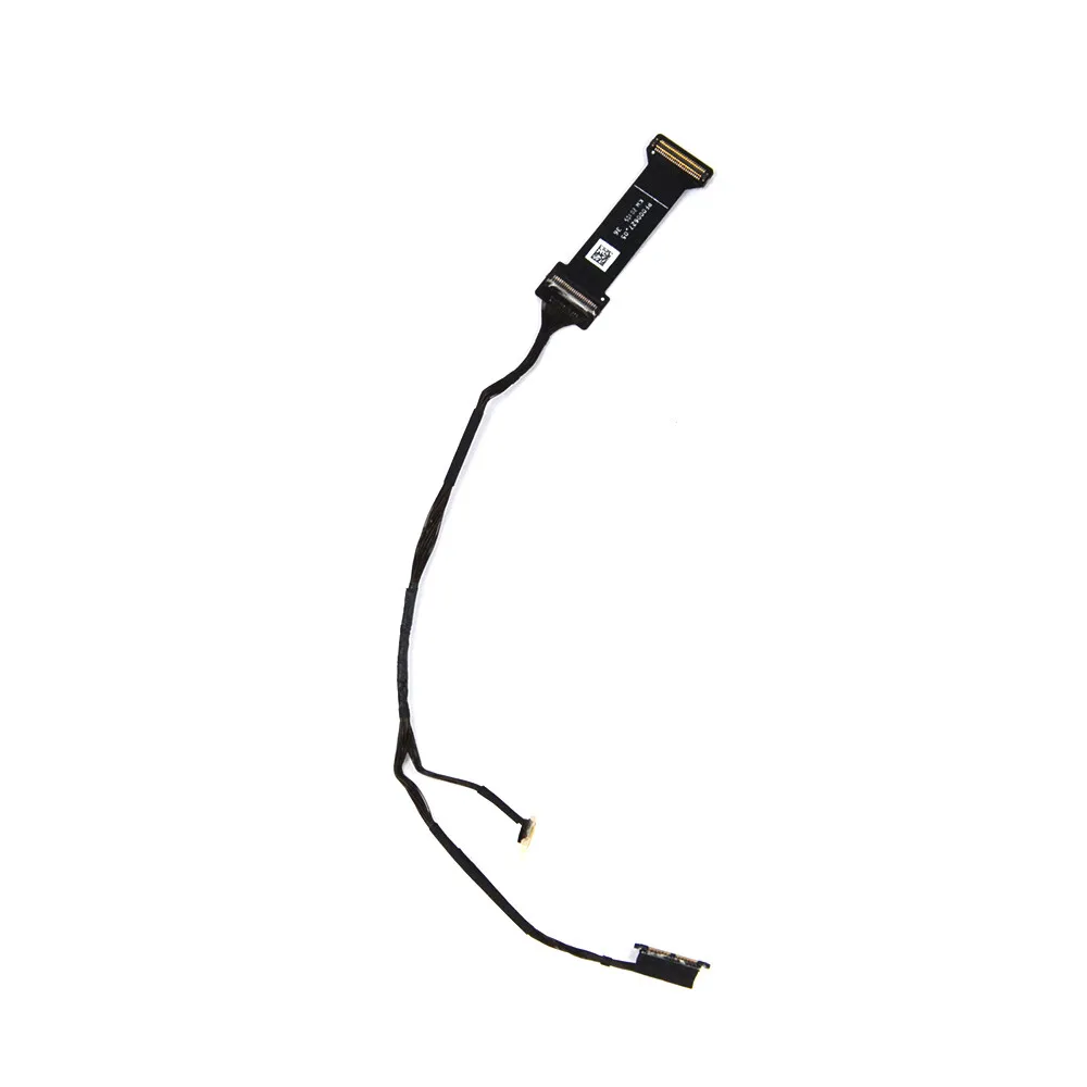 

Для DJI Mavic Air 2-детальная карданная камера, сигнальный кабель передачи видео, гибкая линия