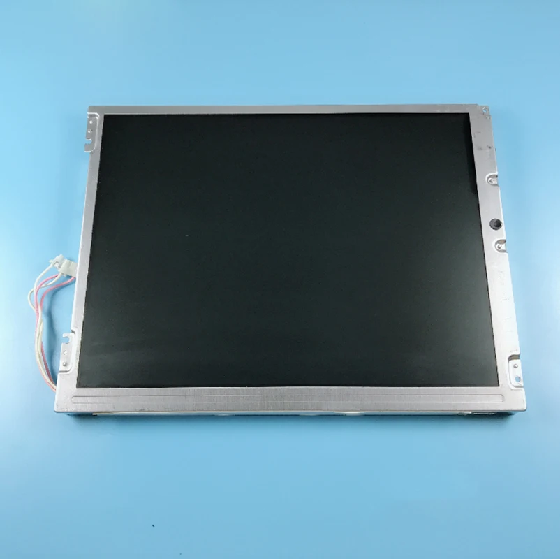 

LQ121S1DG31 LCD Screen Display Panel