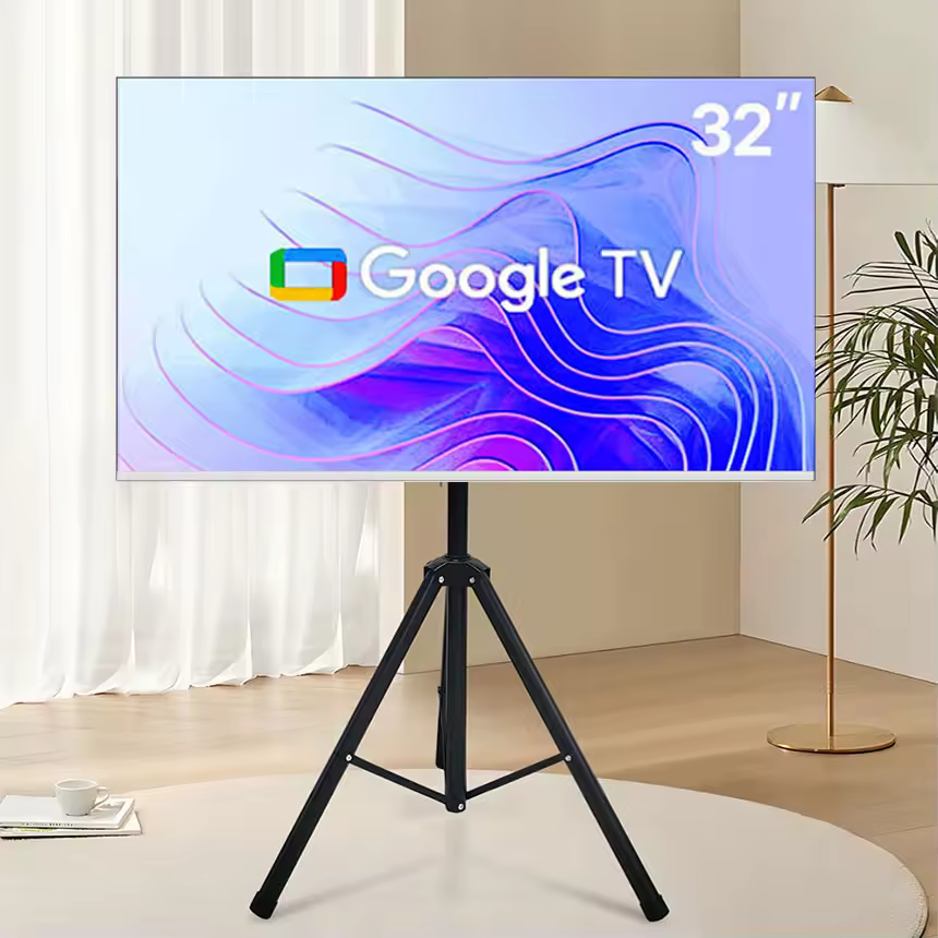 실제 사용 리뷰 이미지 1