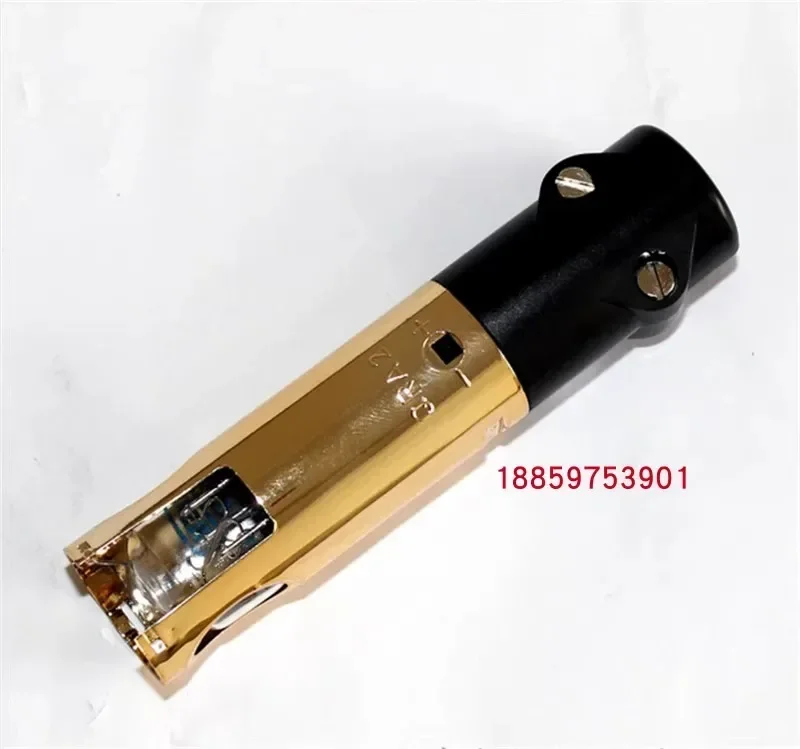 QRA2 electric eye S-iemens flame detector QRA2M photosensitive tube QRA4.U electric eye RAR9