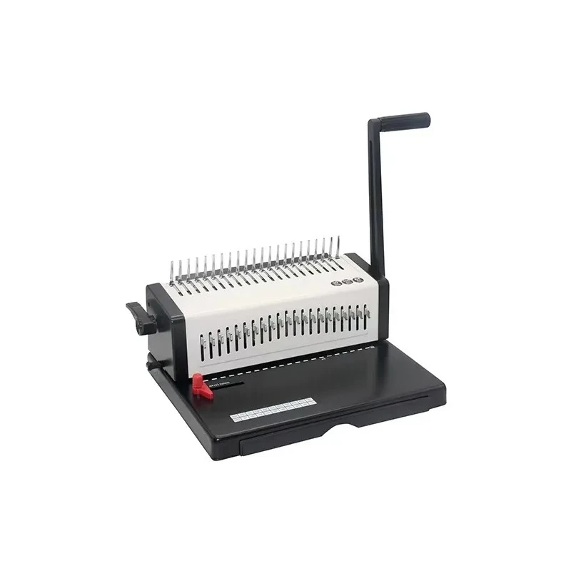 : Vacuümsealers en vacuümverpakkingsmachines