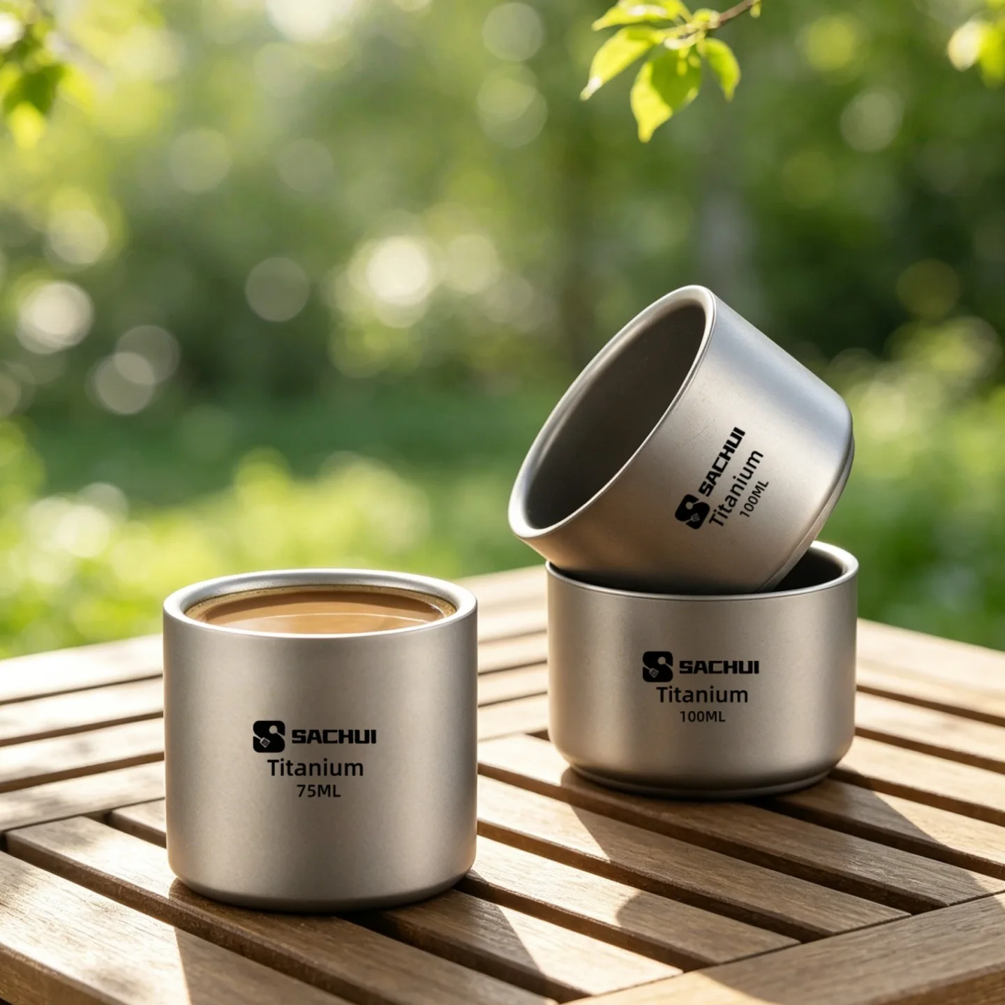 copo-de-cafe-de-titanio-puro-com-parede-dupla-caneca-de-cha-e-Agua-para-uso-domestico-portatil-ultraleve-para-acampamento-ao-ar-livre-copo-com-parede-dupla-resistente-ao-calor