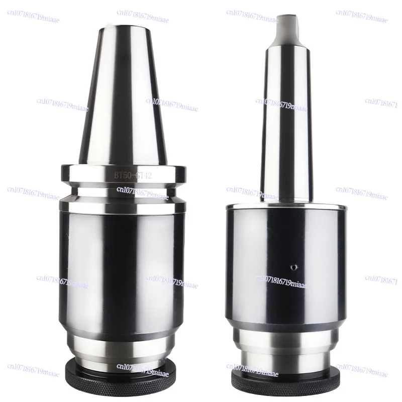 

BT50-GT42 Tapping Shank Flexible Telescopic Tapping Shank Mohs 4/5/6 Floating Telescopic Tapping Shank