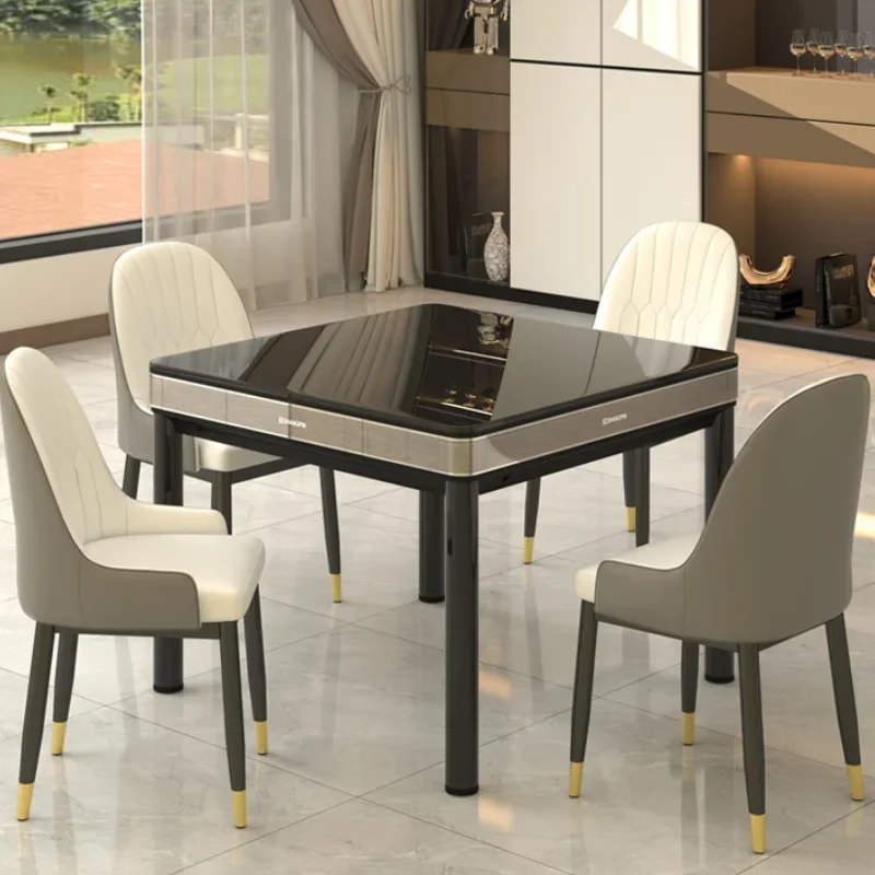 Garden Coffee Table… - image