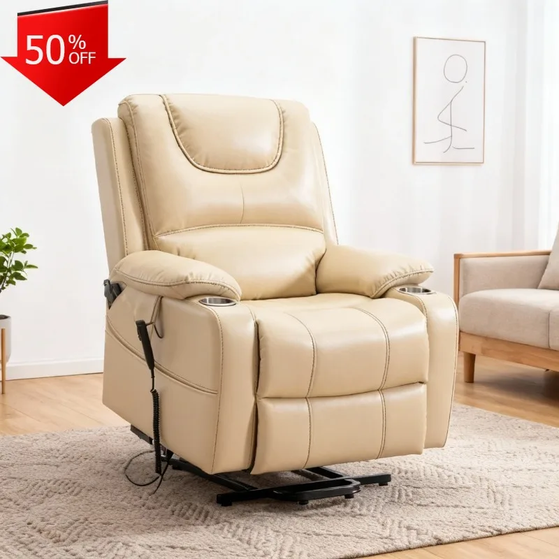 

Seats Living Room Armchair Lazy Sofa Chair Couches Clearance Chaise Lounges Dining Room Chairs Modern Armchairs Sofas Bed Corner