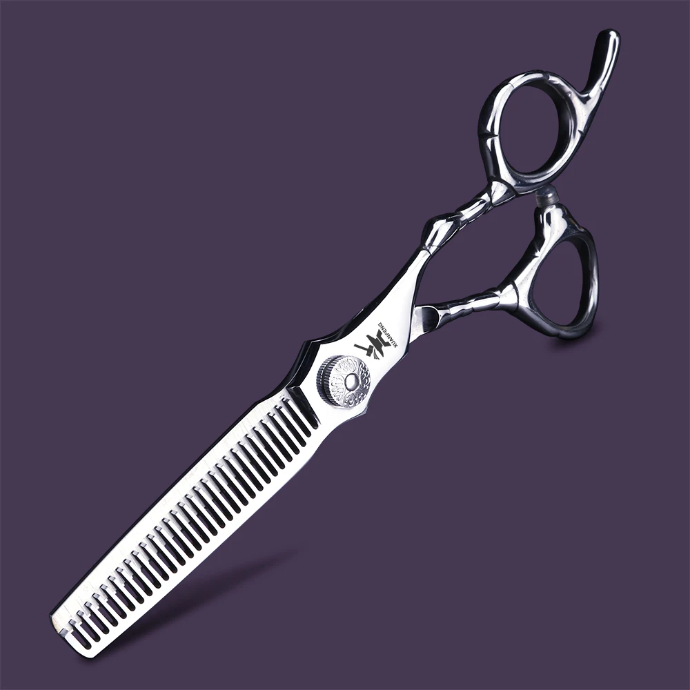 Thumbnail 4 - #14 Trending Hair Shears Right Now