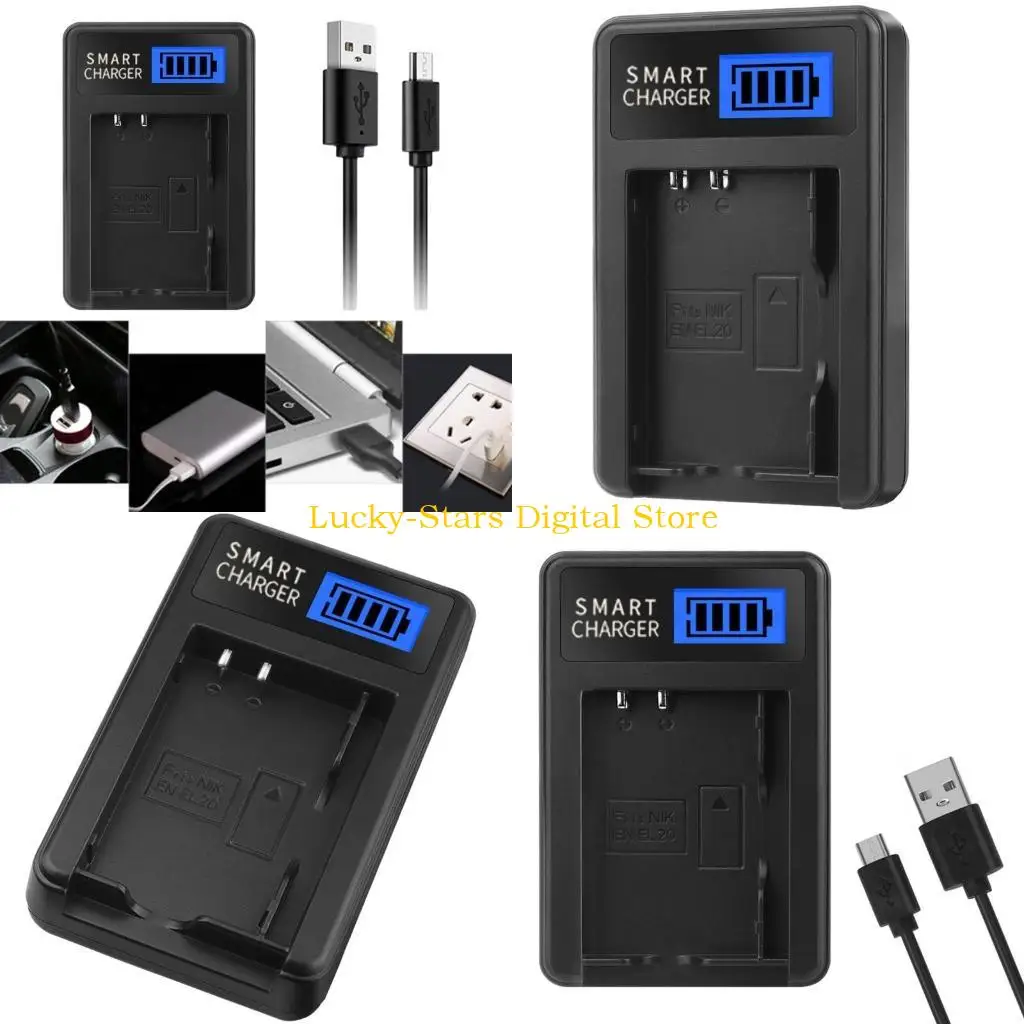 T3EE Universal EN-E… - image