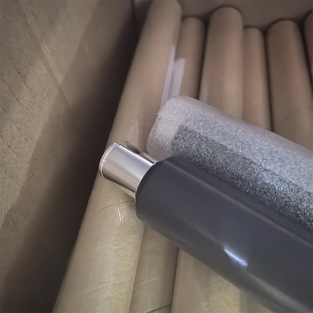 2PC FK-3100 Fuser U…