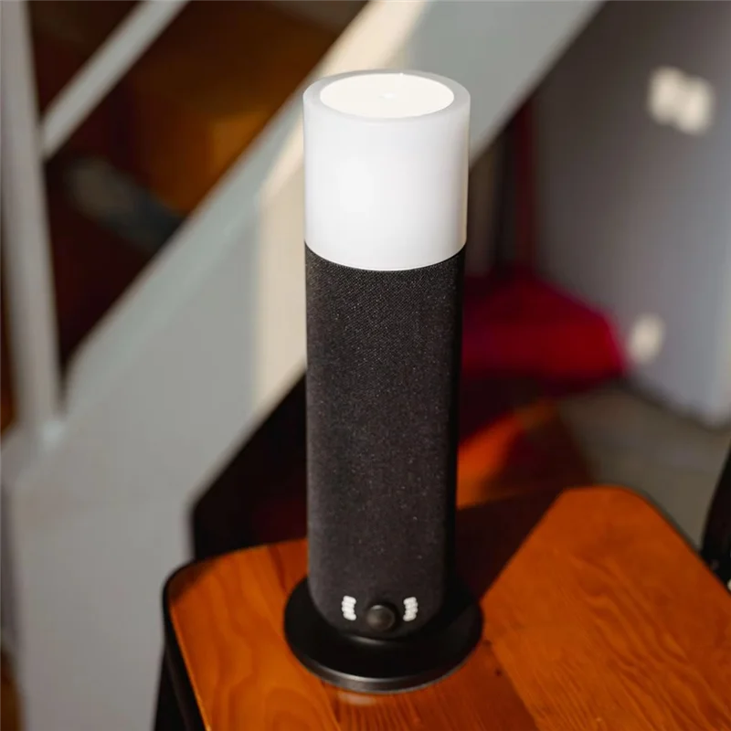 A98I-Room Fragrance Diffuser Cover Up To 165M³ Smart Scent Air Machine Electric Smell For Home Hotel Aroma Diffuser