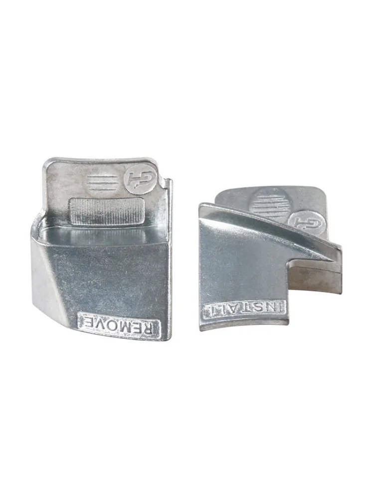 مجموعة أدوات حزام مضلع من سبائك الصلب، مجموعة أدوات تثبيت مزيل حزام محرك شاحنة السيارة، إصلاح متين احترافي