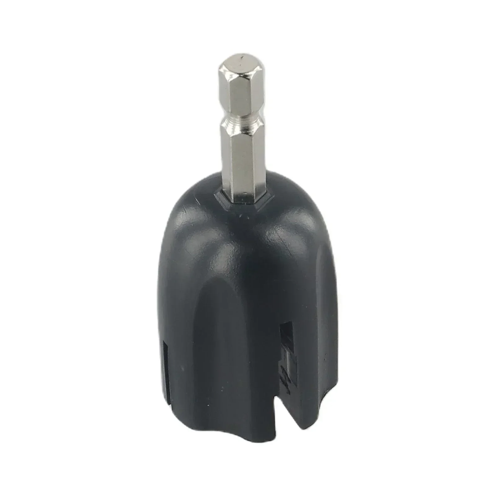 Entertainment String Winder Head Acoustic Assemble Compact Convenient Easier Easy Handling Faster Guitar String