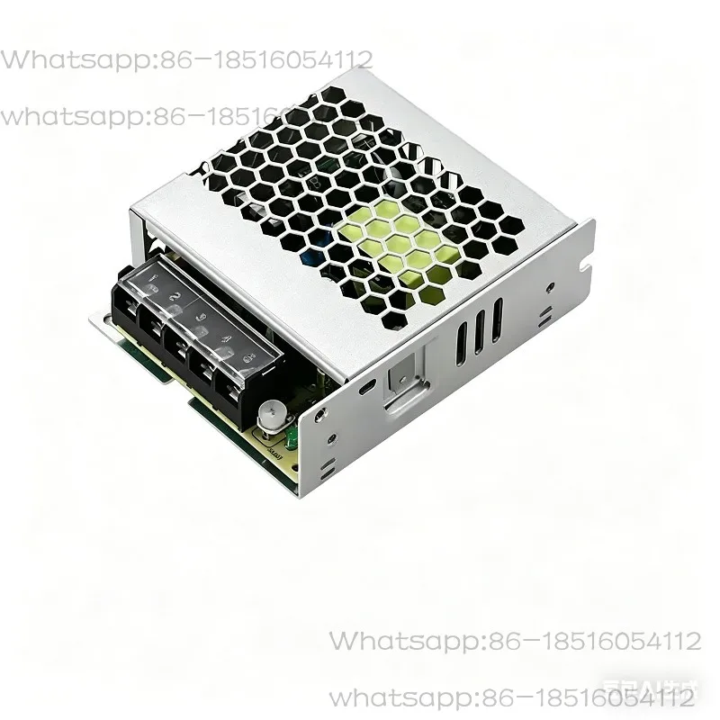 Switching Power Supply 24V/12V35W/50W/75W/100W/150W/200W/250W/350W High Efficiency Section