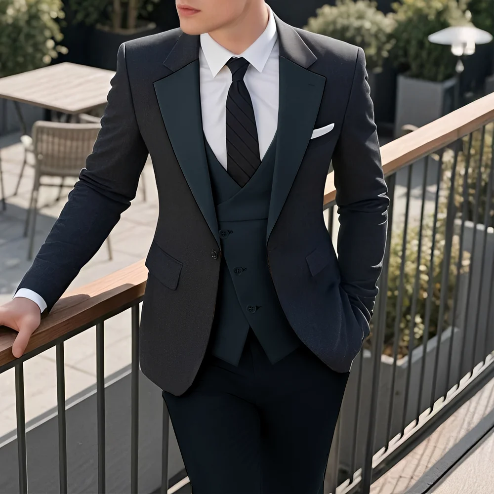 Variant: Navy Blue