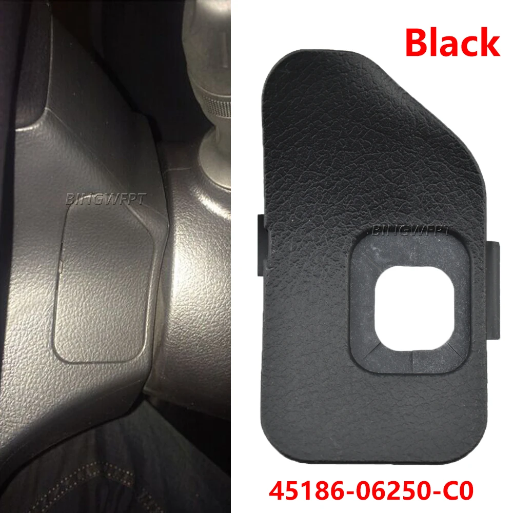 Steering Wheel Cruise Control Switch 84632-34011 84632-34017 With Dust Cover For Toyota Camry V55 2015-2016