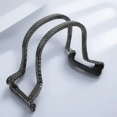 كمان القوس مستقيم دليل ممارسة قابل للتعديل للمبتدئين والأطفال خفيفة الوزن التدريب مصحح كمان كوليماتور #6