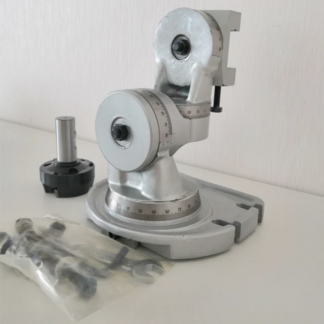 

Grinding Universal Sharpener For Grinding Machine